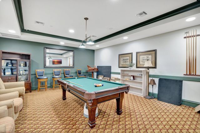 8908 Champions Way, Port St. Lucie, Port St Lucie, FL 34986