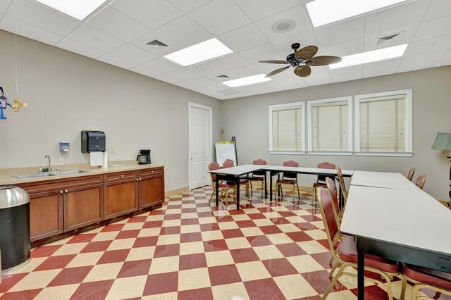 8908 Champions Way, Port St. Lucie, Port St Lucie, FL 34986