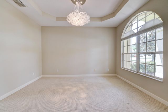 8908 Champions Way, Port St. Lucie, Port St Lucie, FL 34986