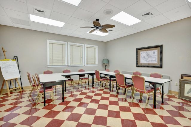 8908 Champions Way, Port St. Lucie, Port St Lucie, FL 34986