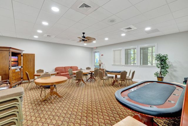 8908 Champions Way, Port St. Lucie, Port St Lucie, FL 34986