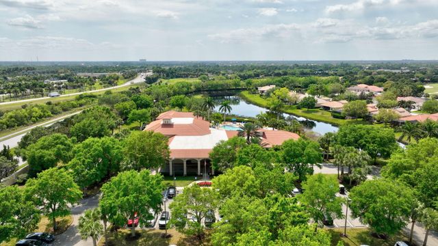 8908 Champions Way, Port St. Lucie, Port St Lucie, FL 34986