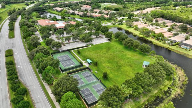 8908 Champions Way, Port St. Lucie, Port St Lucie, FL 34986