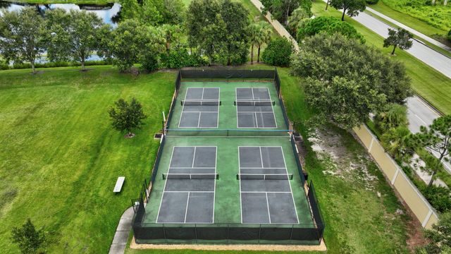 8908 Champions Way, Port St. Lucie, Port St Lucie, FL 34986