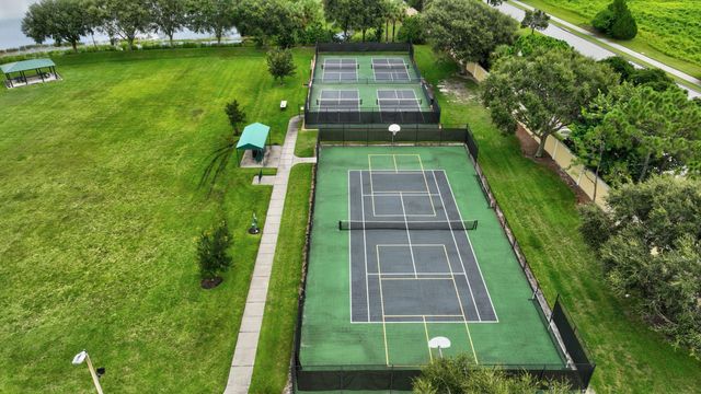 8908 Champions Way, Port St. Lucie, Port St Lucie, FL 34986