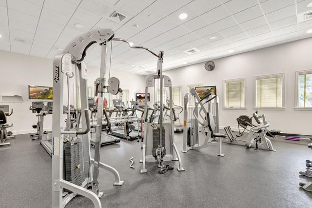 8908 Champions Way, Port St. Lucie, Port St Lucie, FL 34986