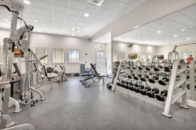 8908 Champions Way, Port St. Lucie, Port St Lucie, FL 34986