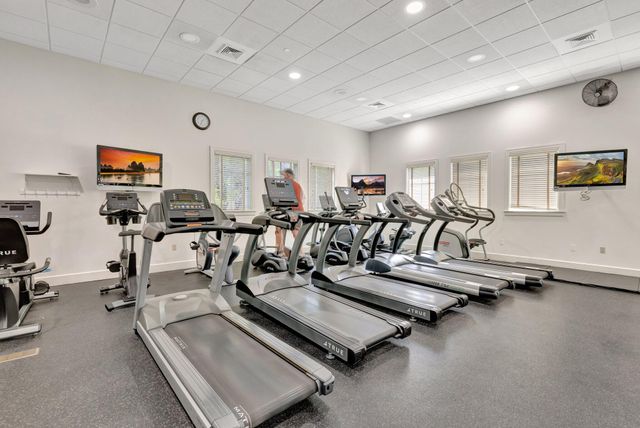 8908 Champions Way, Port St. Lucie, Port St Lucie, FL 34986