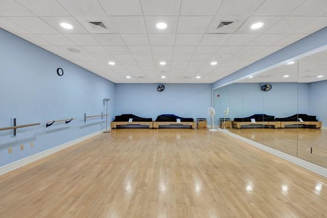 8908 Champions Way, Port St. Lucie, Port St Lucie, FL 34986