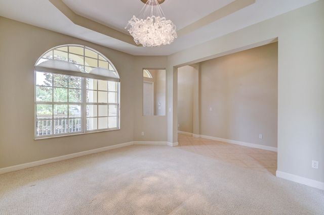 8908 Champions Way, Port St. Lucie, Port St Lucie, FL 34986