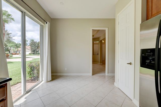 8908 Champions Way, Port St. Lucie, Port St Lucie, FL 34986