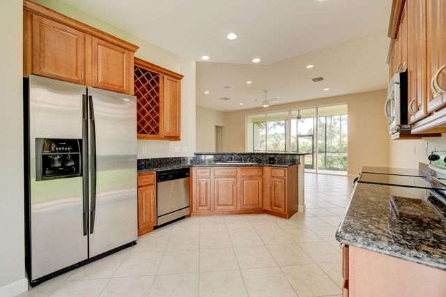 8908 Champions Way, Port St. Lucie, Port St Lucie, FL 34986