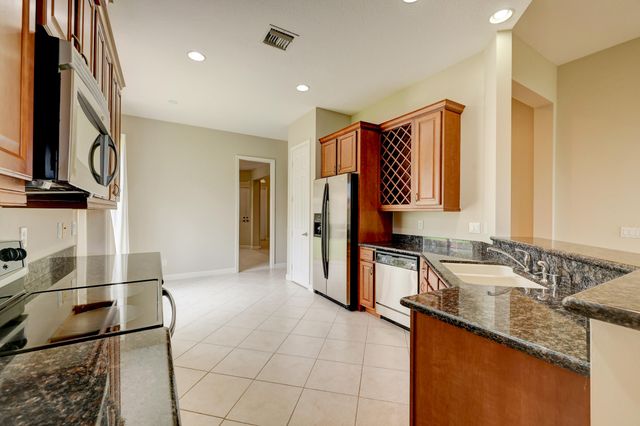 8908 Champions Way, Port St. Lucie, Port St Lucie, FL 34986