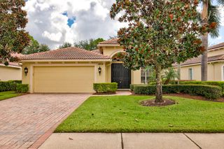 8908 Champions Way, Port St. Lucie, Port St Lucie, FL 34986
