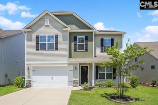 375 Fairford Road, Blythewood, SC 29016