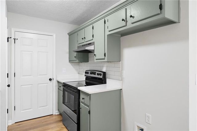 332 Lavista Drive SW, Calhoun, GA 30701