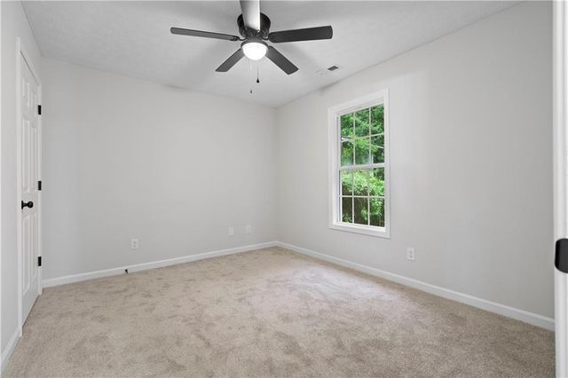 332 Lavista Drive SW, Calhoun, GA 30701