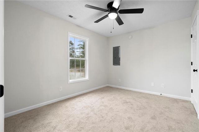 332 Lavista Drive SW, Calhoun, GA 30701