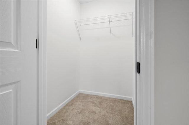332 Lavista Drive SW, Calhoun, GA 30701