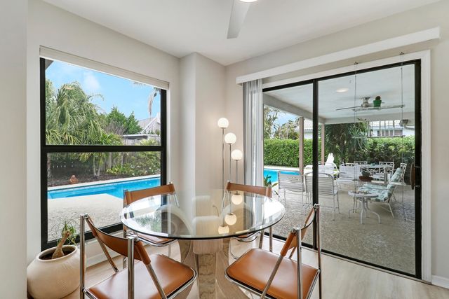 85 Hickory Hill Road, Jupiter, FL 33469