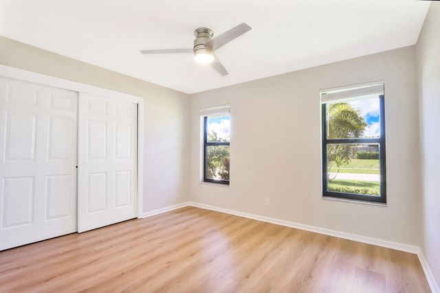 85 Hickory Hill Road, Jupiter, FL 33469