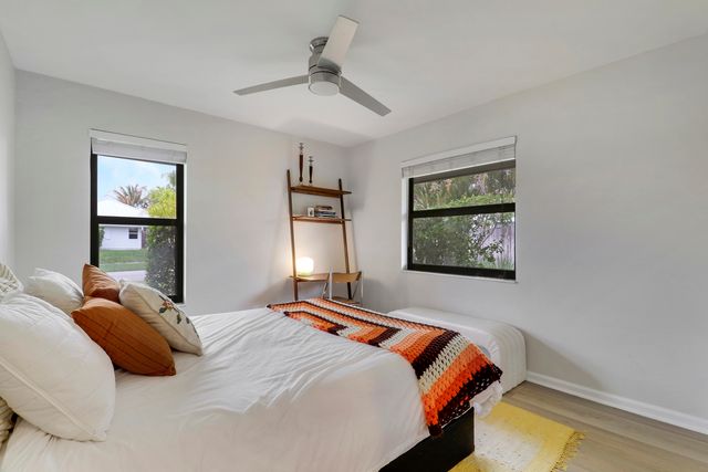 85 Hickory Hill Road, Jupiter, FL 33469