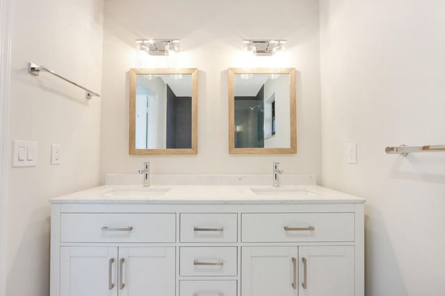 85 Hickory Hill Road, Jupiter, FL 33469