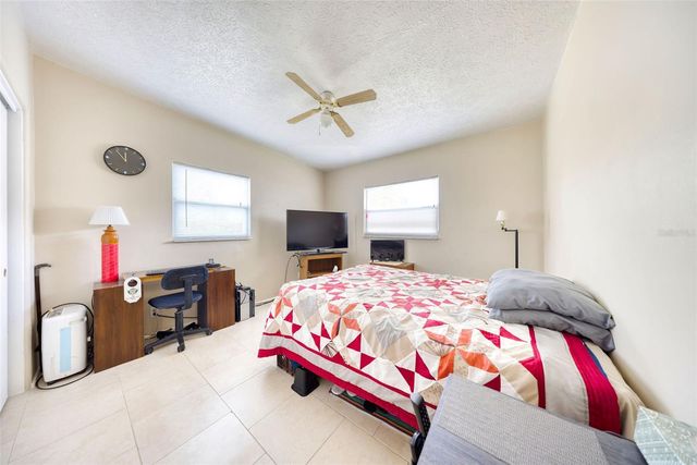 732 CHEROKEE CIRCLE, Sanford, FL 32773