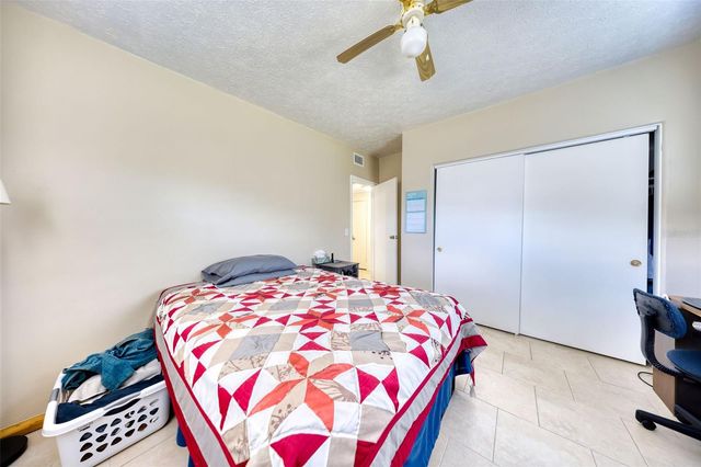 732 CHEROKEE CIRCLE, Sanford, FL 32773