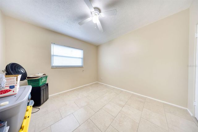 732 CHEROKEE CIRCLE, Sanford, FL 32773