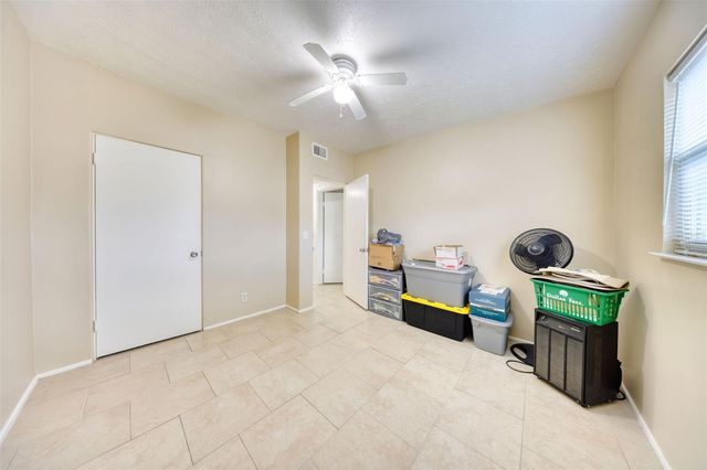 732 CHEROKEE CIRCLE, Sanford, FL 32773