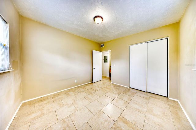 732 CHEROKEE CIRCLE, Sanford, FL 32773