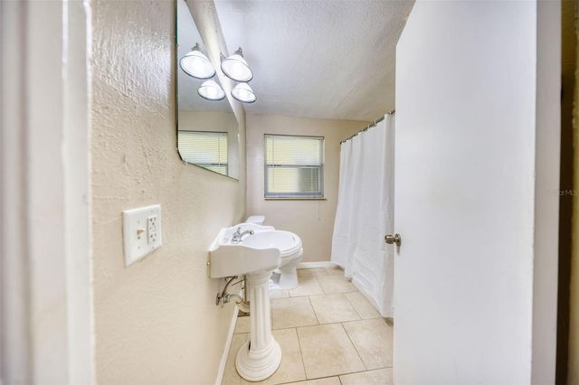 732 CHEROKEE CIRCLE, Sanford, FL 32773