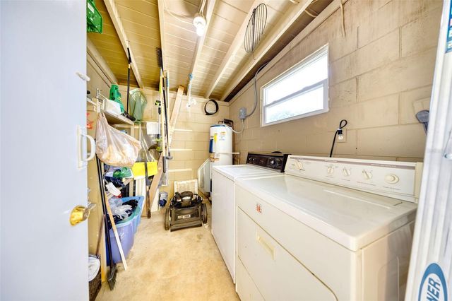 732 CHEROKEE CIRCLE, Sanford, FL 32773