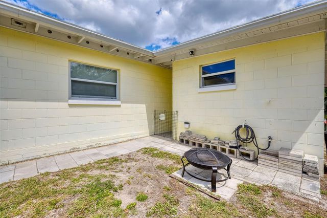 732 CHEROKEE CIRCLE, Sanford, FL 32773