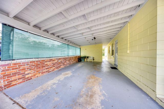 732 CHEROKEE CIRCLE, Sanford, FL 32773