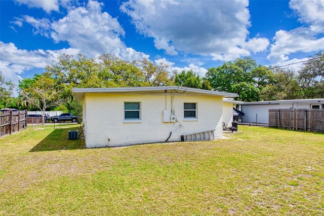 732 CHEROKEE CIRCLE, Sanford, FL 32773