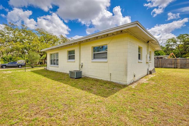 732 CHEROKEE CIRCLE, Sanford, FL 32773