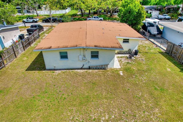 732 CHEROKEE CIRCLE, Sanford, FL 32773