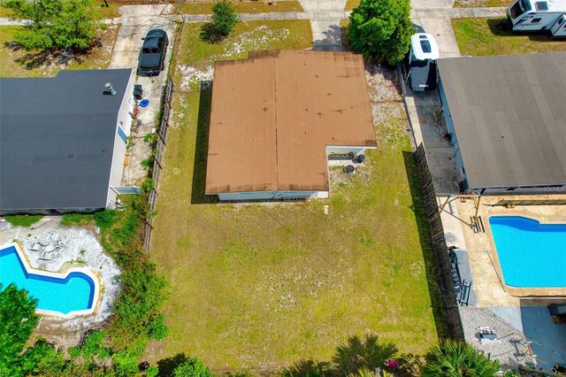 732 CHEROKEE CIRCLE, Sanford, FL 32773