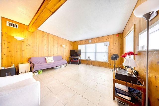 732 CHEROKEE CIRCLE, Sanford, FL 32773