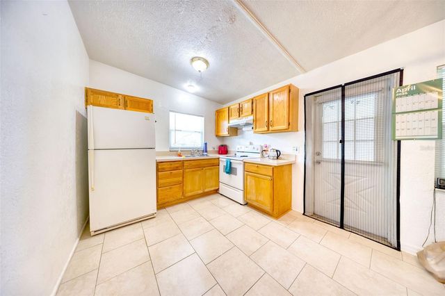 732 CHEROKEE CIRCLE, Sanford, FL 32773