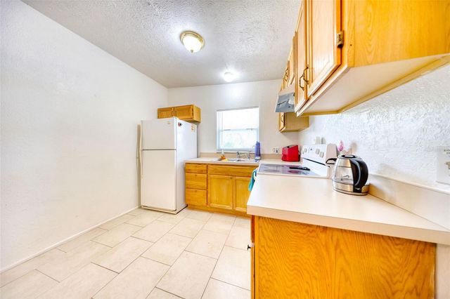 732 CHEROKEE CIRCLE, Sanford, FL 32773