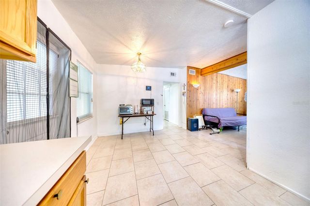 732 CHEROKEE CIRCLE, Sanford, FL 32773