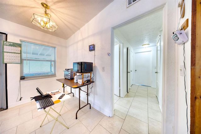 732 CHEROKEE CIRCLE, Sanford, FL 32773