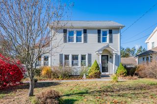 269 House Street, Glastonbury, CT 06033