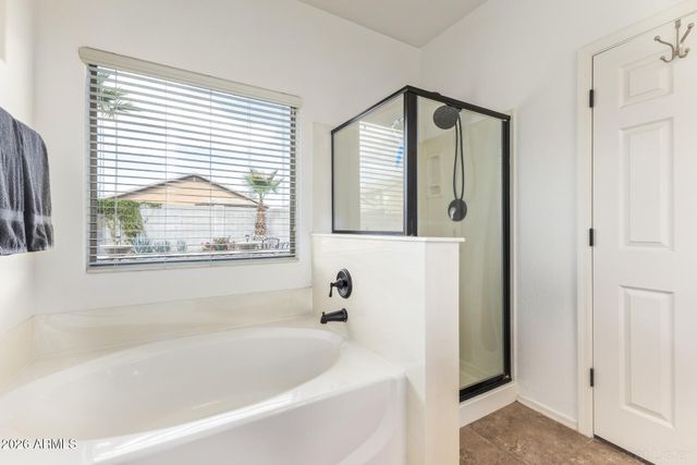 112 W SADDLE Way, San Tan Valley, AZ 85143