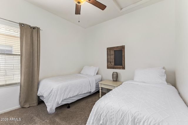 112 W SADDLE Way, San Tan Valley, AZ 85143