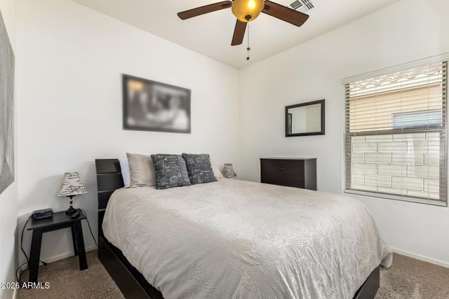 112 W SADDLE Way, San Tan Valley, AZ 85143