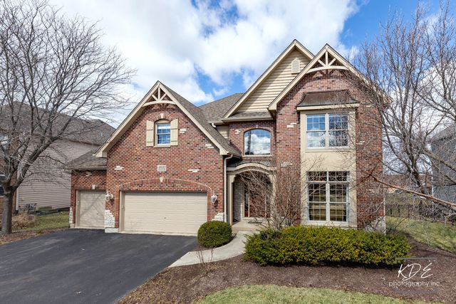 4031 Juneberry Road, Naperville, IL 60564